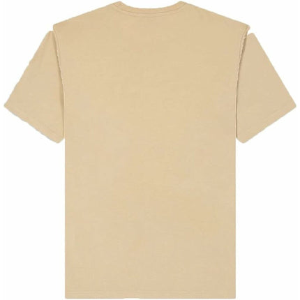 V7H98A6143A081D0CAAF3F30075025DDF7CR4745492P2