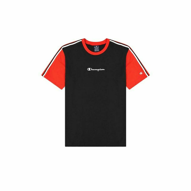 V7H203DF08B436F9CEF5CE44E6C991CC3CCR4732541P1