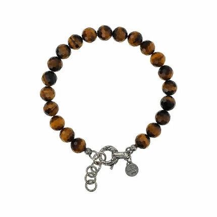 V5H8146DCF768115BC9F66719E5FE15E370R6509712P1