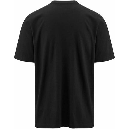 V7H86D12B5FAE267D2736BC6F6BED12AEBAR4745726P4