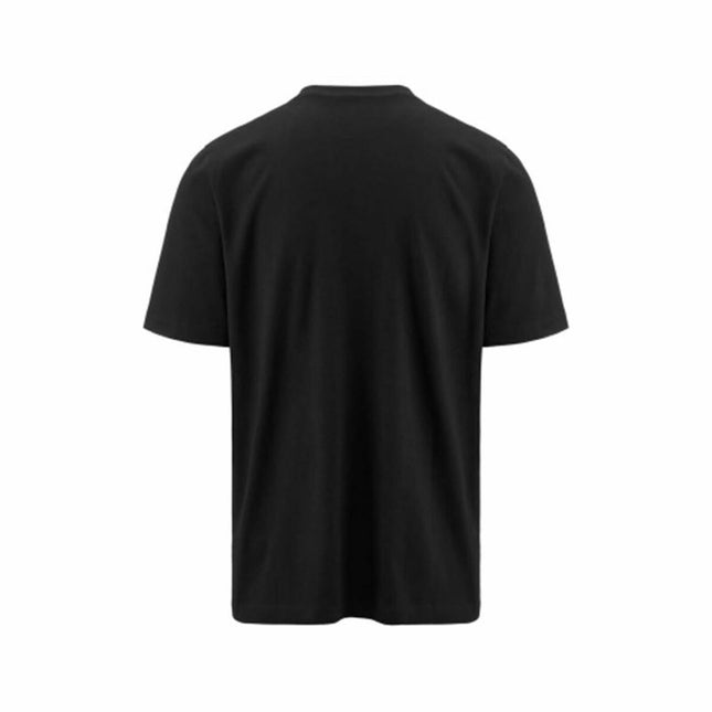 V7H4ABAFE30D7E0038F50EAAA531494C24ER4745732P2