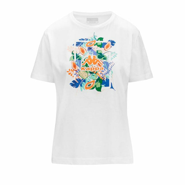 V4H31A76E1533595E7D88BE9E3621348ACAR4666787P1