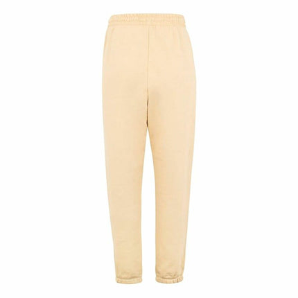 V4H0A04E898C9C96FCDE1206911E491A30ER4383328P2