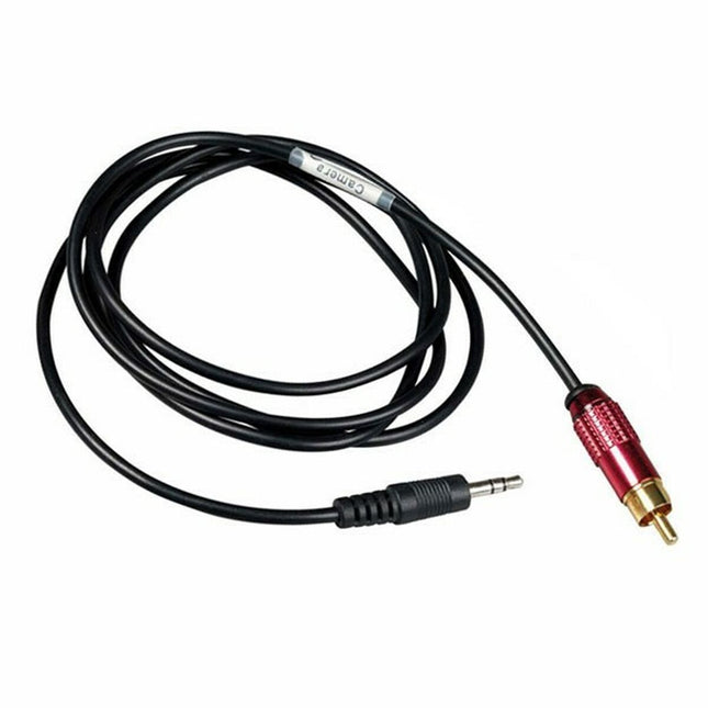 V4HC5F4FDFD554389B0BCE806368FB8E5C9R6992439P2