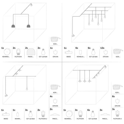 V3H3AE505A3A6C90BC312D7B6CB3CF5BCA2R6745588P8