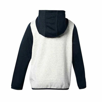 V7HEF617751FBA6EEDC0F65AE2CA2BE61AAR4765530P3