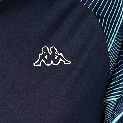 V7H76EF707D43FAD49186D63108AA77019BR4745745P5