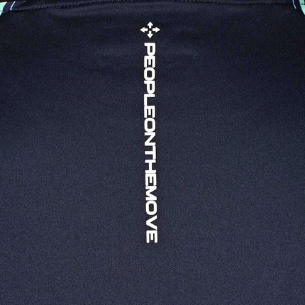 V7H92454277B2C61B7586258AC00E8140EER4745751P6