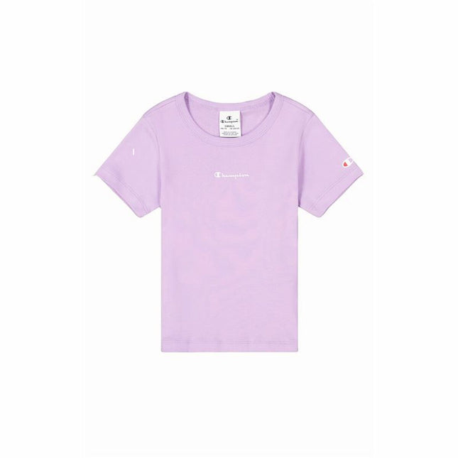 V7HBAD48CF779ECA4D8C10F04C018EBECBER4479392P1