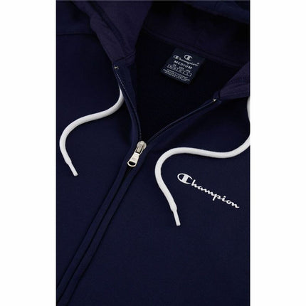 V6HE56763B6F68E400A74B016CFD320C513R7246791P5