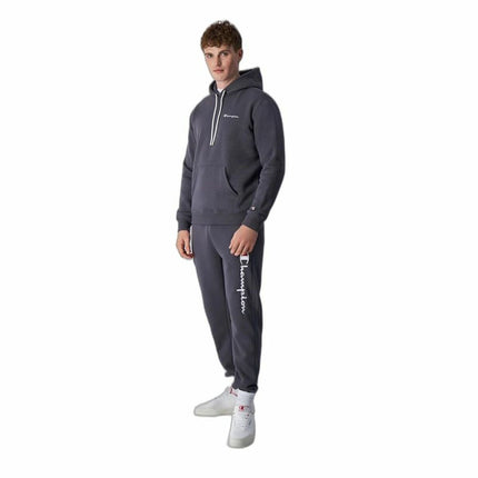 V4H032F827181178EC99DAE39F9258212D2R4515727P5