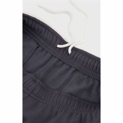 V4HE267E61E5CCDFCFCC55EB0C8B3E1C229R4515725P4