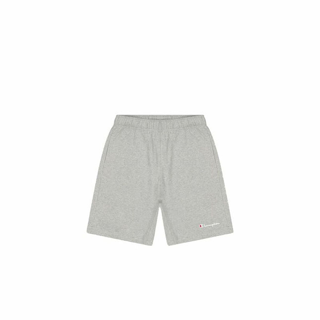 V4H45EA3142F7D4ECF633D3A31B4CBDF00FR4637952P1