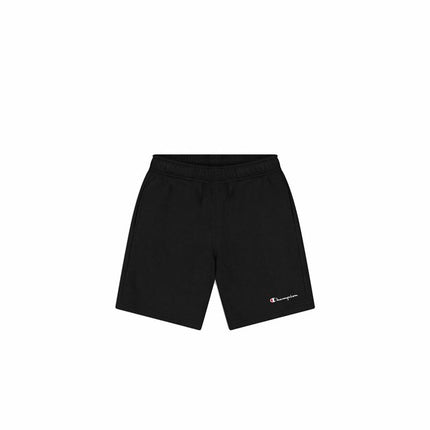 V4H20BBDCEA9CDBE63F95557AFB6C0D79D3R4637916P1