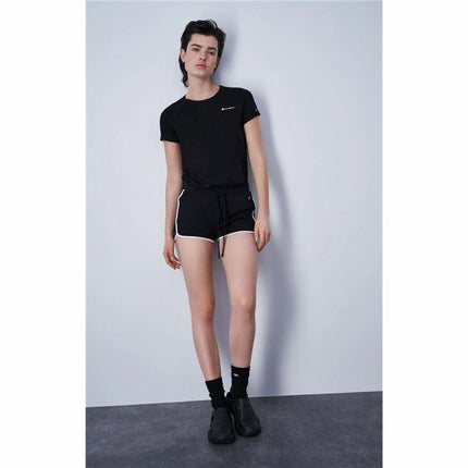 V4HA524CD7397AC8B66D4D464D7B032866BR4648145P2