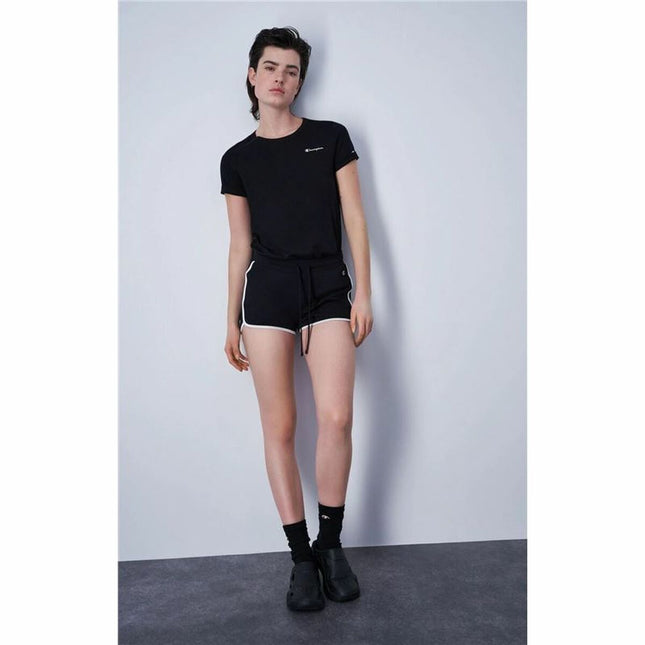 V4HA524CD7397AC8B66D4D464D7B032866BR4648145P2