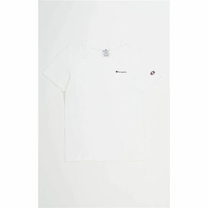 V4H7A6EB7B40D0323A457A3C56649E072BBR4648474P1