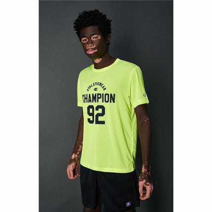 V4HCD7C0B85D7540736D289D7710330B1ECR4666743P2