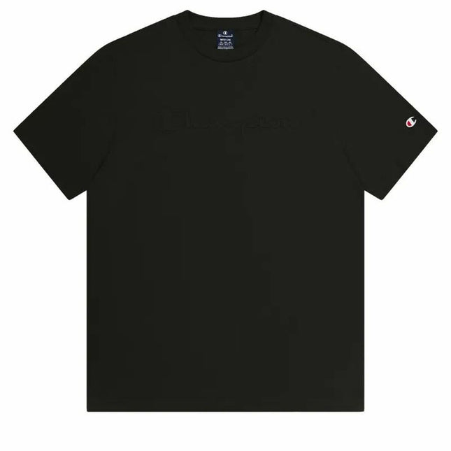 V4H040239516CAC82DD9F80A389ABB98F50R4636939P1