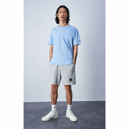 V4H0F9FE047E3B9AE84E22BE4B4F6EBFD23R4637011P2