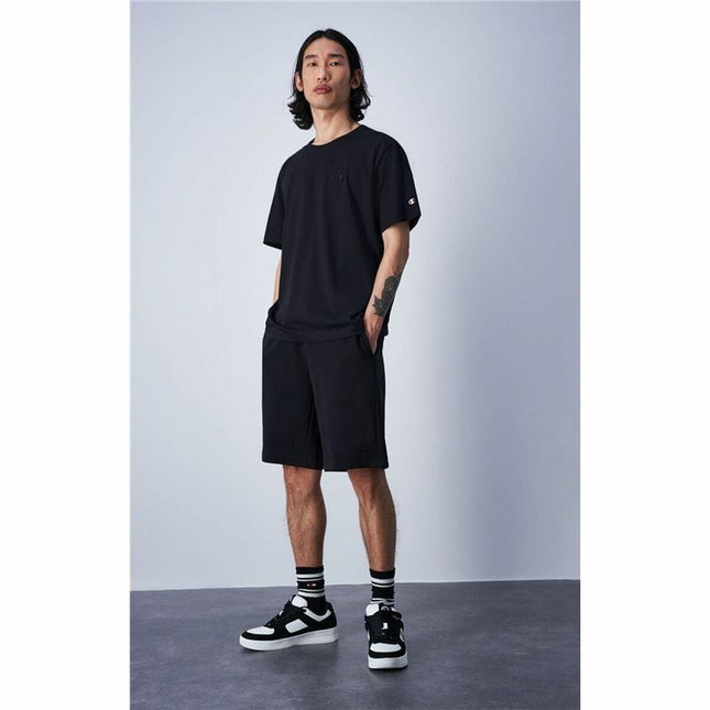 V4HB8B784222DB6DD7D6E9D792011FA5299R4636122P2