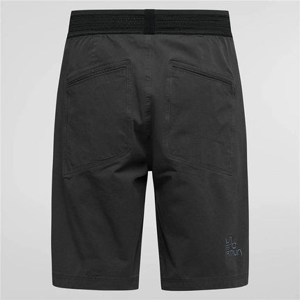 V4H13BC1303CDE502D091181600DB25A37AR4667351P2