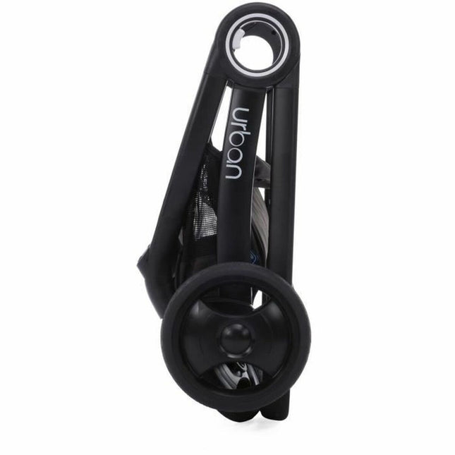 V5H1A9A35258F29C33D575C7327A369BFE9R3928907P2