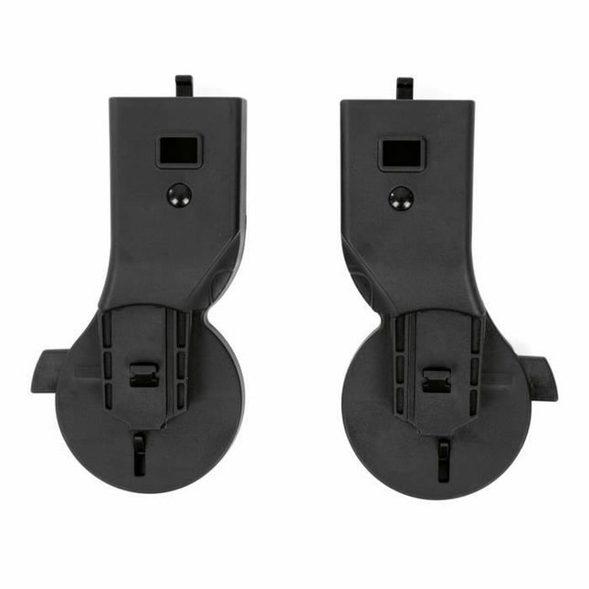 V4H4FACA0CE0C9E7BED404759874E2A248BR5349980P1