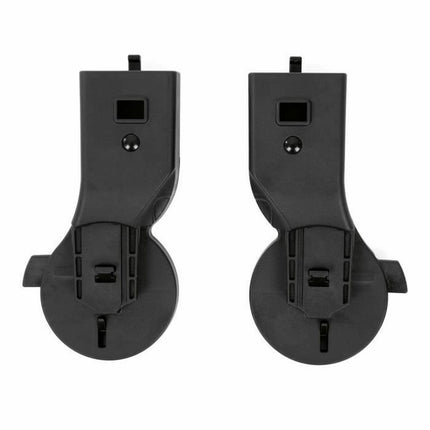 V6H4FACA0CE0C9E7BED404759874E2A248BR5349980P1