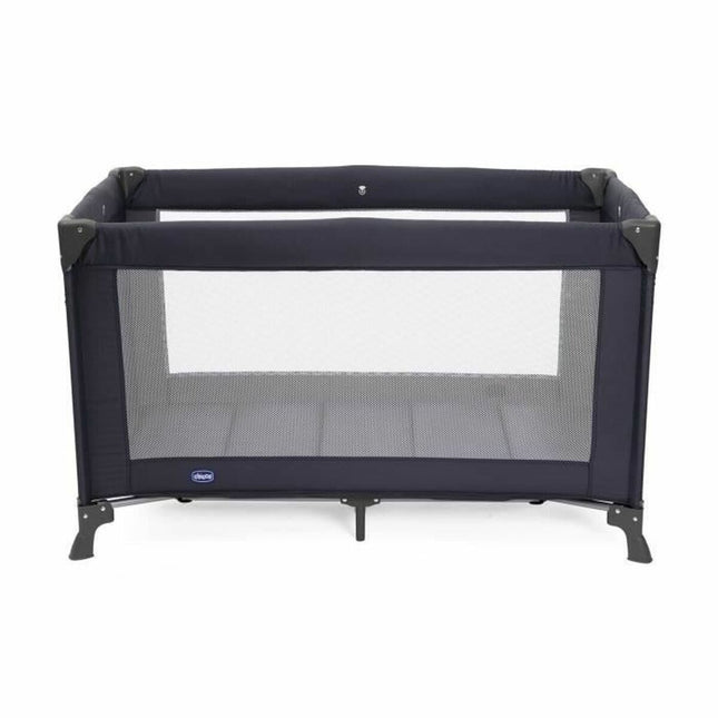 V6HC9200B913160FAA2708A0F280422EF48R3994203P1