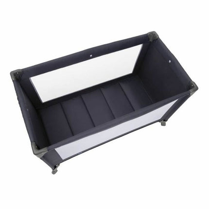 V6H9FAEF09515F21576C364AEBB820737EFR3994205P3