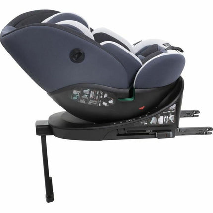 V6HE70AD3AC472D662C5D9B6DE36CFE874BR6458758P3