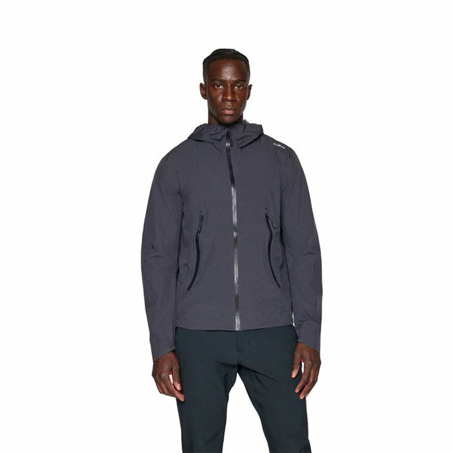 V6HA0F6C3BB2C2017CEF1D22E10314B9400R5467783P1