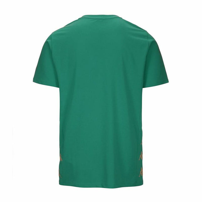 V4HA3D1E0968694B9CA313D78ADC0C31B9DR5459793P2