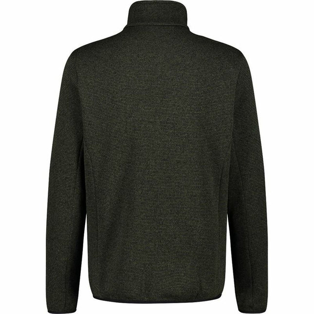 V7H52FFDE59E2D8F17846EBBC9DC8B5D2F8R3282050P2