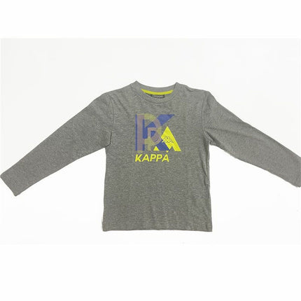 V5HCAE68B532CE2E47002ED3CE1D14F83F0R4761739P2