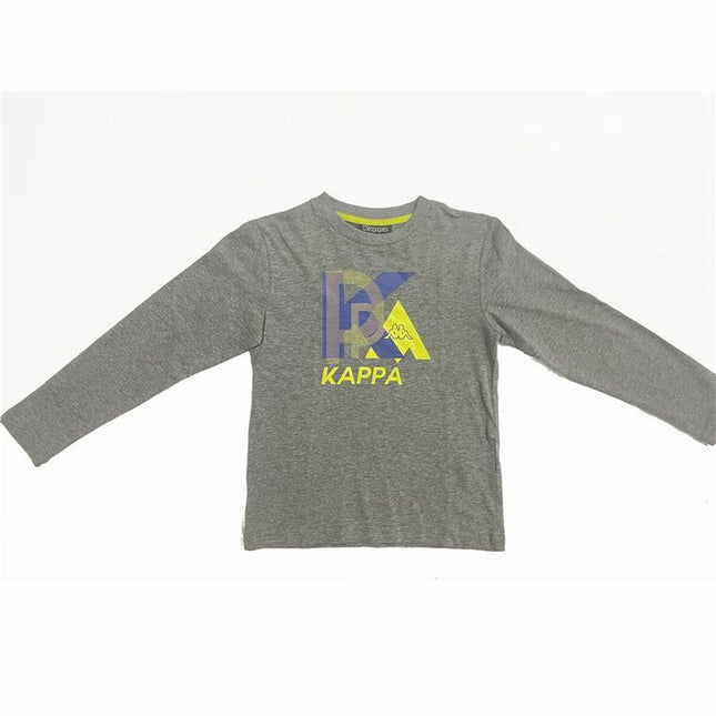 V5HCAE68B532CE2E47002ED3CE1D14F83F0R4761739P2