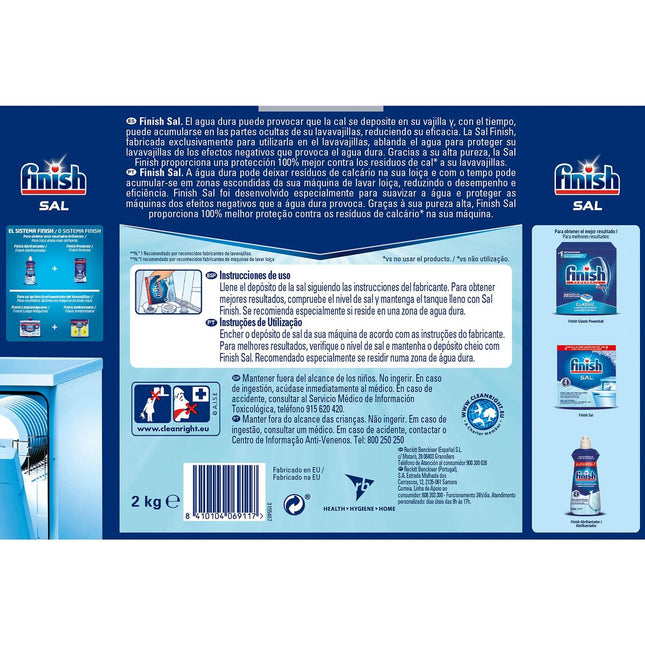 V6H6712FB3FE723EA206E73D919FDDD3795R3348480P2