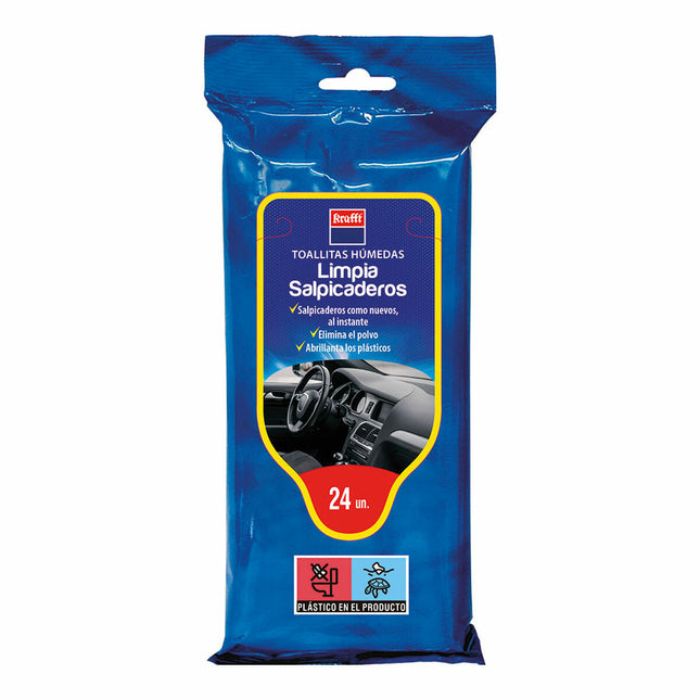 V4H2BCAECBF7D3B13F49327166040562D0FR5133097P1