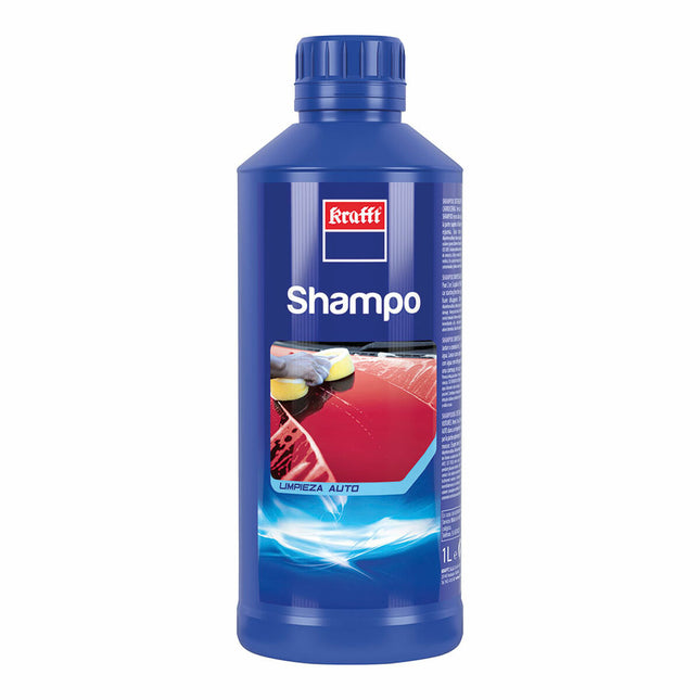 V2HB84339F705ABE8642713D4517BB54C52R6754607P1