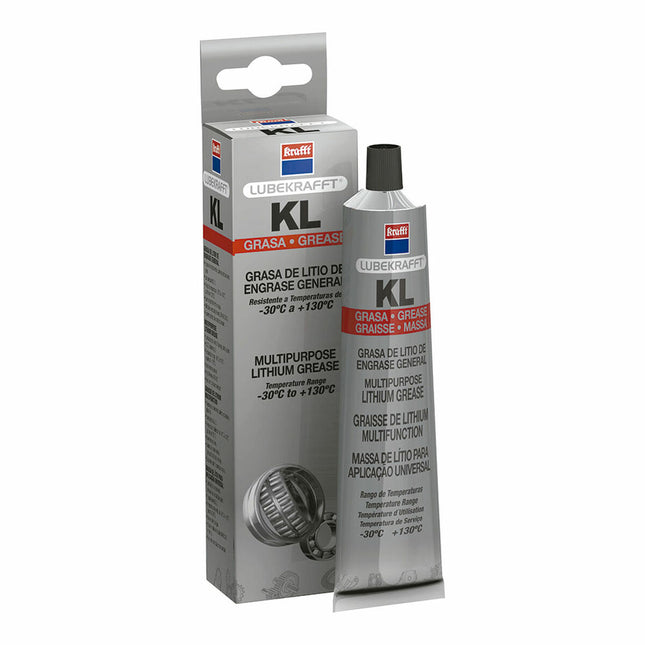 V2HA66C8C962F2739118B46AD85C649C549R7107381P1