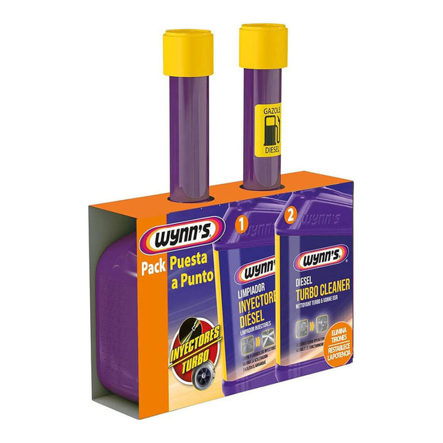 V2H7C90ECE630B6E4368D88B2AA4F768E2DR7357753P1