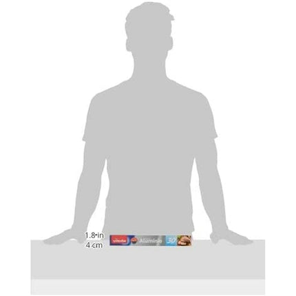 V7HE8794574F12AC61F347D780B48DDACD3R3445839P2