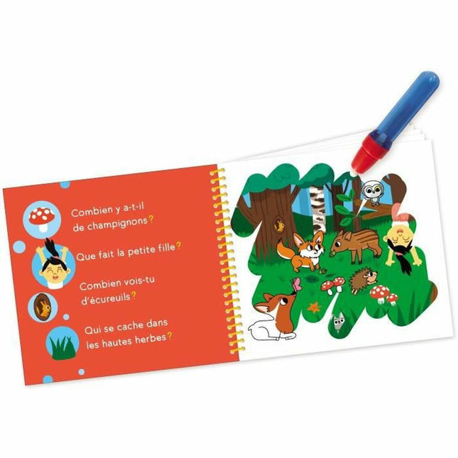 V5HA4A46A4F63447A1B9335EE8AB9797807R5468501P2