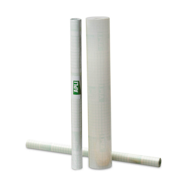 V8HD77A30B2CAF3CE54B7FC990EF4219192R4369570P1