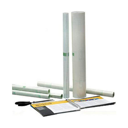 V8H5D52FDCCE8D5C8D98E972EB316A6EF00R4369575P4