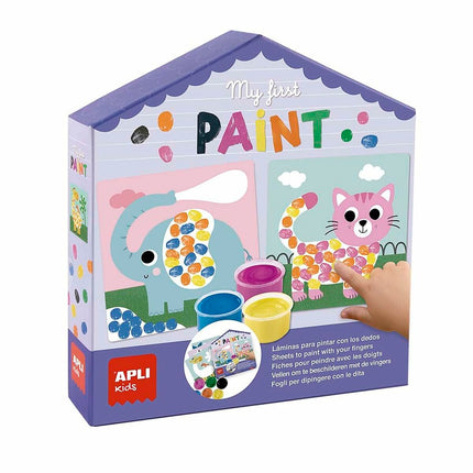 V3H419B16B587A3B264A222888849CE0F1DR6484743P2