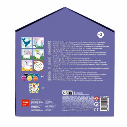 V3HB529CDE47908EEABE3A2DC50637C2025R6484745P3