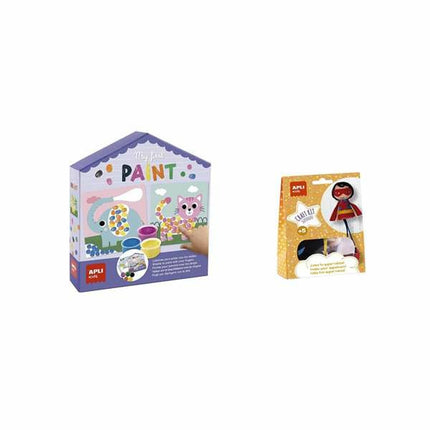 V3HB84E10710C9278F359B8B5E3E19A502AR6484755P8