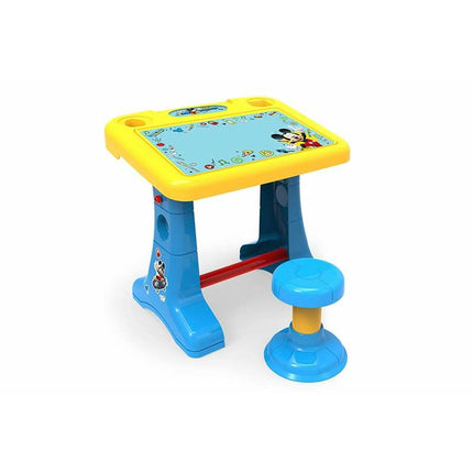 V7H6F6F5B73B292DF45710E44AEF97E00AFR5264379P1